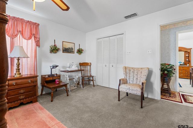 12722 CR 1139, Tyler, TX 75709