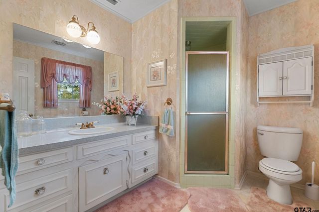 12722 CR 1139, Tyler, TX 75709