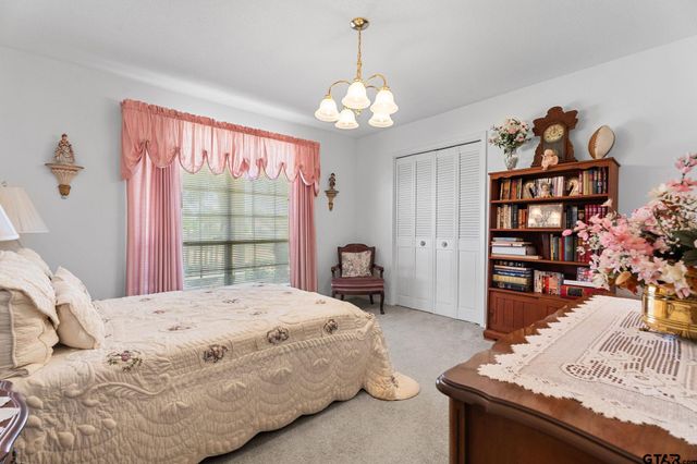12722 CR 1139, Tyler, TX 75709