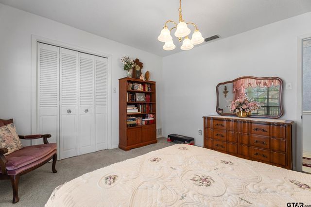 12722 CR 1139, Tyler, TX 75709