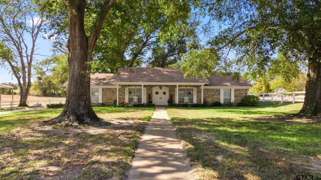 12722 CR 1139, Tyler, TX 75709