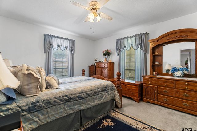 12722 CR 1139, Tyler, TX 75709