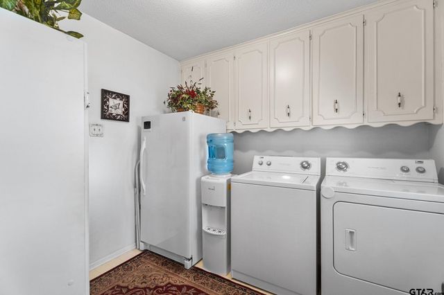 12722 CR 1139, Tyler, TX 75709