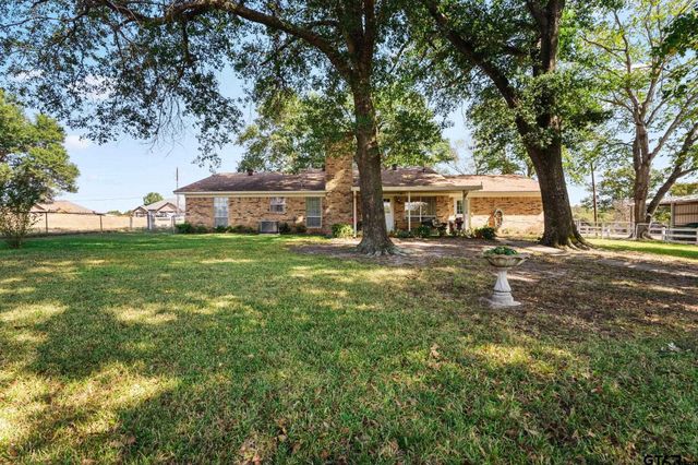 12722 CR 1139, Tyler, TX 75709