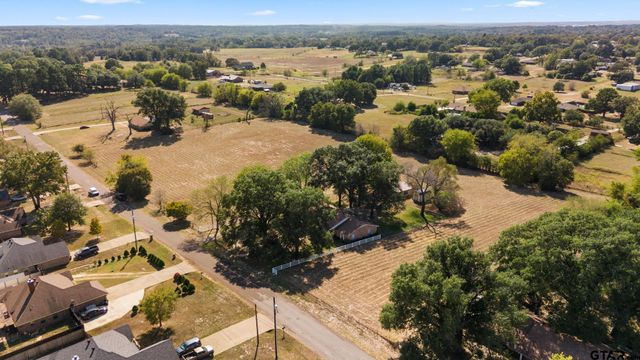 12722 CR 1139, Tyler, TX 75709