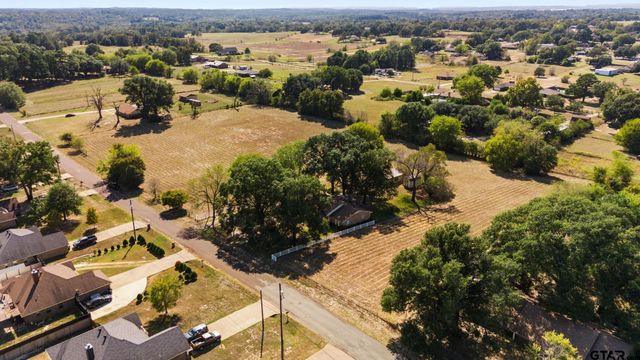 12722 CR 1139, Tyler, TX 75709