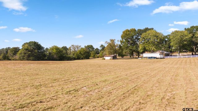 12722 CR 1139, Tyler, TX 75709