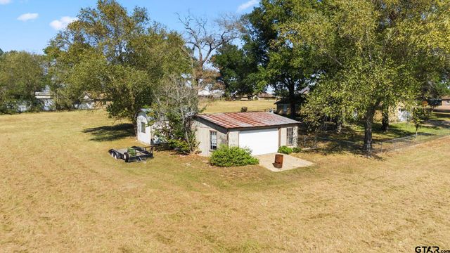 12722 CR 1139, Tyler, TX 75709