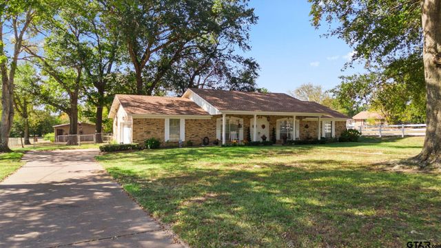 12722 CR 1139, Tyler, TX 75709
