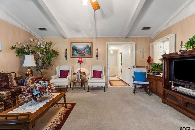 12722 CR 1139, Tyler, TX 75709