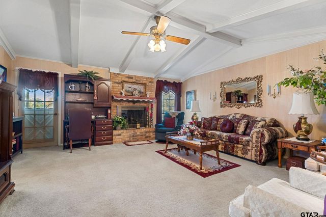 12722 CR 1139, Tyler, TX 75709