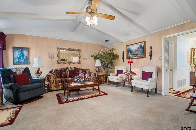 12722 CR 1139, Tyler, TX 75709