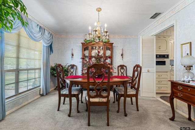 12722 CR 1139, Tyler, TX 75709