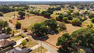 12722 CR 1139, Tyler, TX 75709