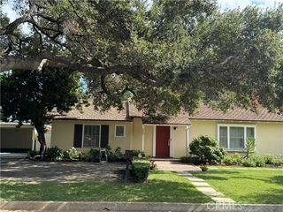 520 Winthrop, San Marino, CA 91108