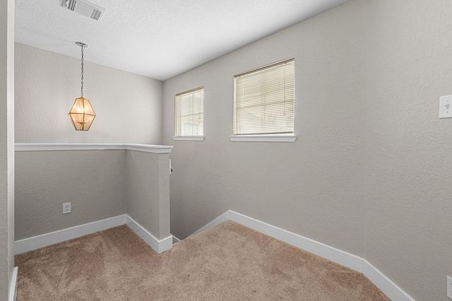 7722 Fallen Leaf, Missouri City, TX 77459