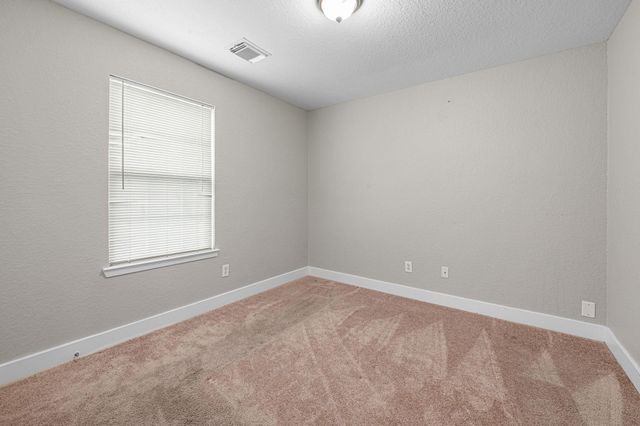7722 Fallen Leaf, Missouri City, TX 77459