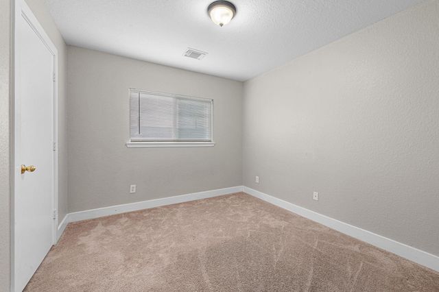 7722 Fallen Leaf, Missouri City, TX 77459