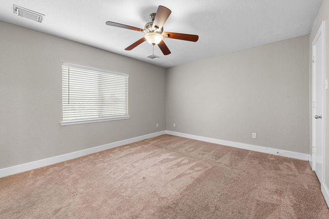 7722 Fallen Leaf, Missouri City, TX 77459