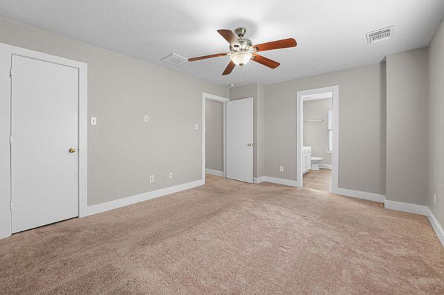 7722 Fallen Leaf, Missouri City, TX 77459