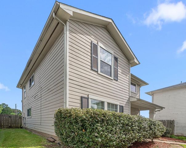 7722 Fallen Leaf, Missouri City, TX 77459