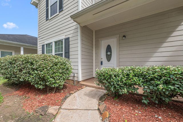 7722 Fallen Leaf, Missouri City, TX 77459