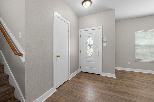 7722 Fallen Leaf, Missouri City, TX 77459