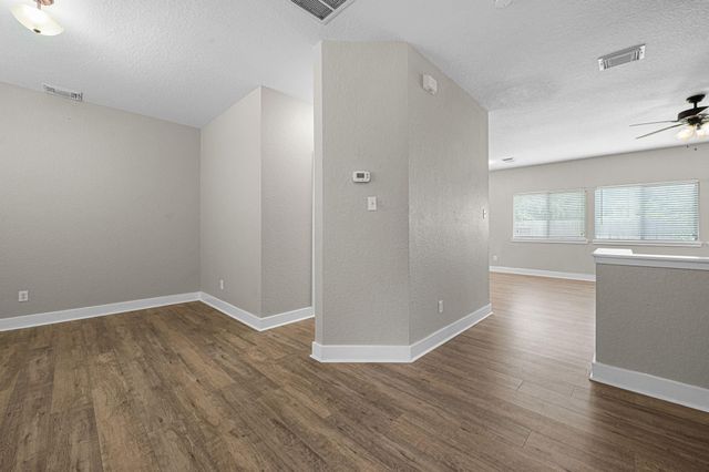 7722 Fallen Leaf, Missouri City, TX 77459