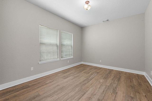 7722 Fallen Leaf, Missouri City, TX 77459