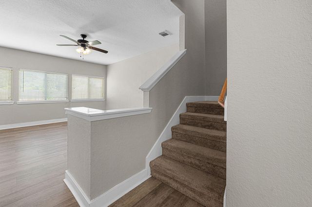 7722 Fallen Leaf, Missouri City, TX 77459