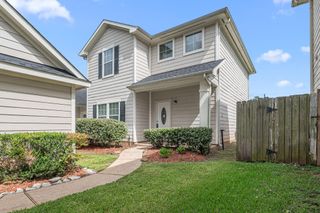 7722 Fallen Leaf, Missouri City, TX 77459