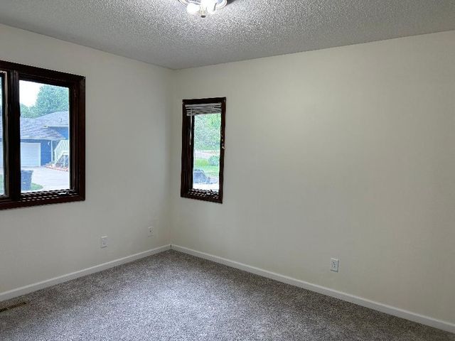 315 Front Street, Monticello, MN 55362
