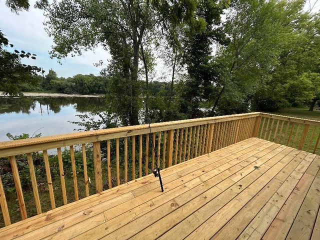 315 Front Street, Monticello, MN 55362