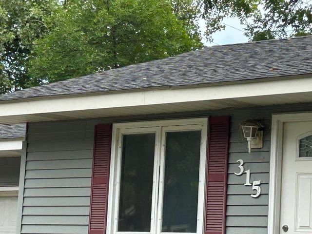 315 Front Street, Monticello, MN 55362