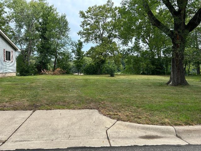 315 Front Street, Monticello, MN 55362