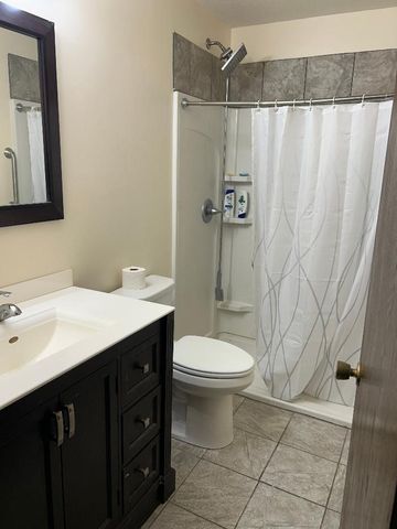 315 Front Street, Monticello, MN 55362