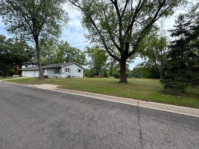 315 Front Street, Monticello, MN 55362