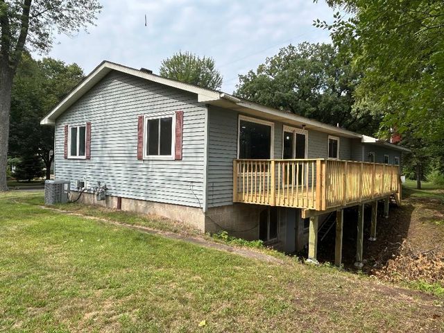 315 Front Street, Monticello, MN 55362