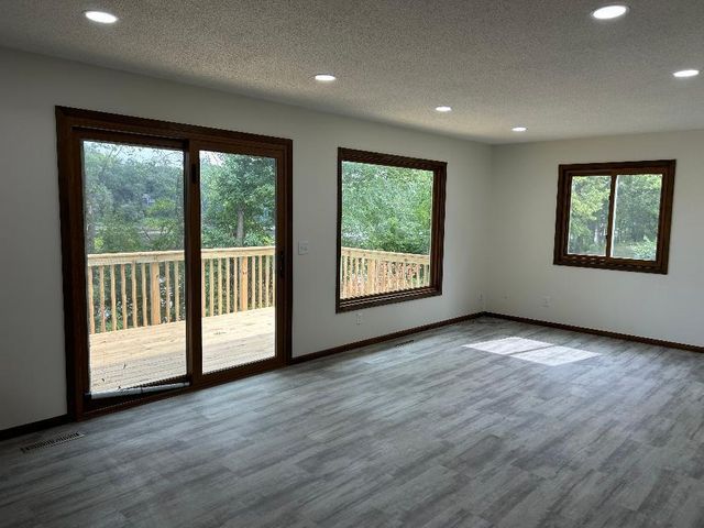 315 Front Street, Monticello, MN 55362