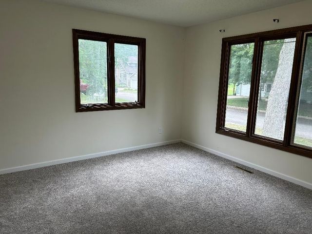 315 Front Street, Monticello, MN 55362