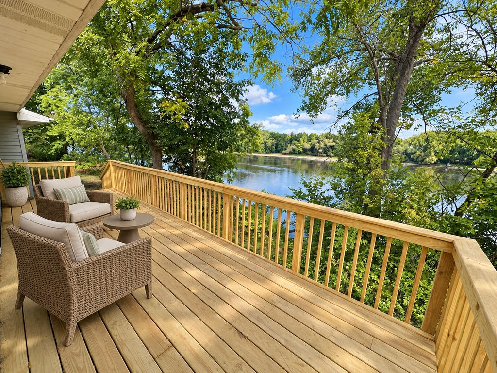 315 Front Street, Monticello, MN 55362 — photo 2