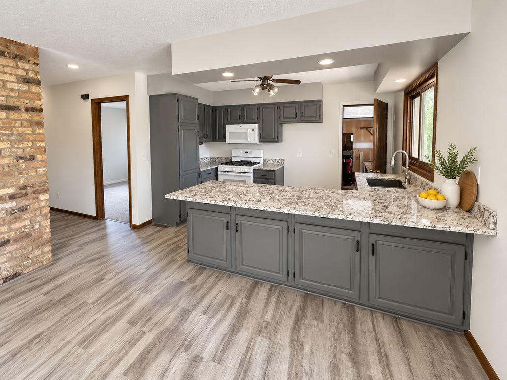 315 Front Street, Monticello, MN 55362 — photo 4
