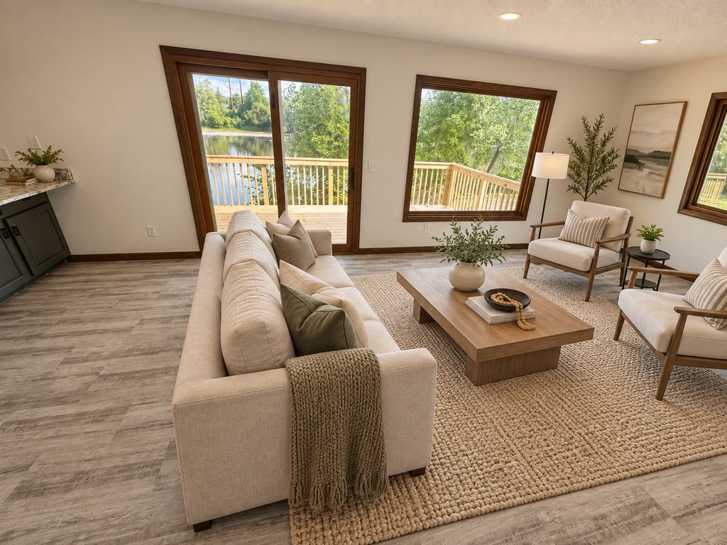 315 Front Street, Monticello, MN 55362 — photo 5