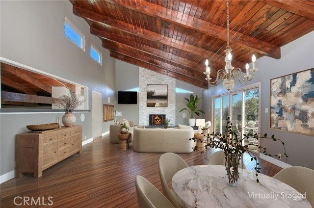 7840 Cougar Ridge, Santa Maria, CA 93454