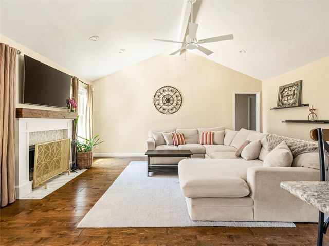3203 Western DR, Austin, TX 78745