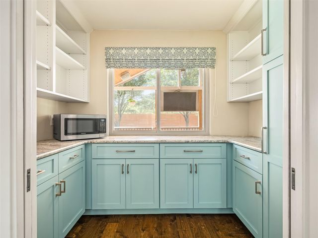 3203 Western DR, Austin, TX 78745