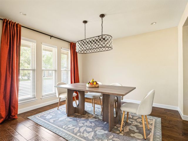 3203 Western DR, Austin, TX 78745