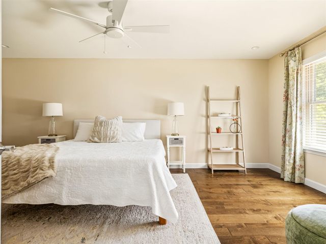 3203 Western DR, Austin, TX 78745