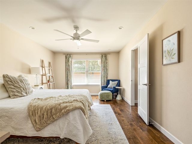 3203 Western DR, Austin, TX 78745