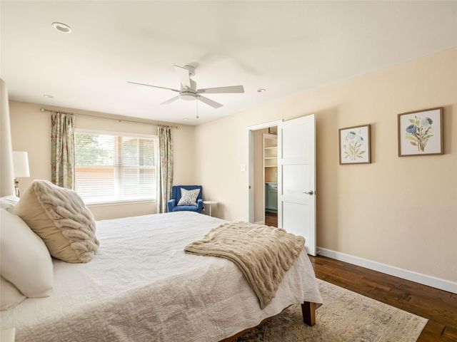 3203 Western DR, Austin, TX 78745